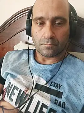 Jose1985oliveira online show from June 21, 1:17 pm