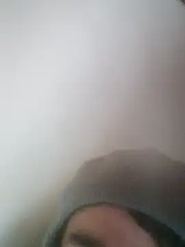 favian005 online show from February 8, 4:44 pm