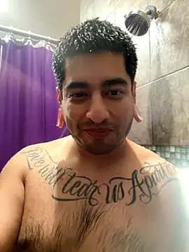 Snapshot of beenastyy chatting on October 10, 12:32 pm beenastyy online show from October 10, 12:32 pm