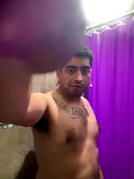 Snapshot of beenastyy chatting on October 2, 1:04 pm beenastyy online show from October 2, 1:04 pm