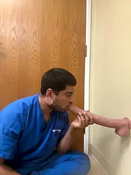 Snapshot of beenastyy chatting on October 26, 7:49 pm beenastyy online show from October 26, 7:49 pm