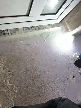 monster20cm online show from March 3, 6:04 pm