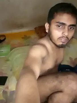 Holy Sex International online show from September 14, 5:37 pm