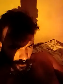 peludinhohairy online show from September 19, 3:40 am