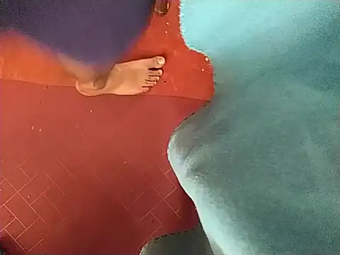 sperkriyaaaaaaaaa online show from February 8, 9:48 am