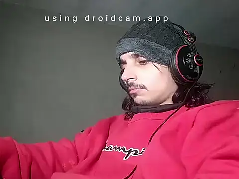papito20cm online show from May 11, 6:59 am