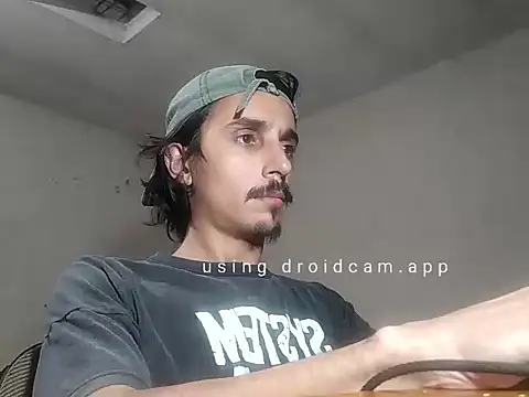 papito20cm online show from September 28, 6:22 am