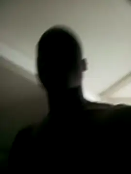 Bergamota23 online show from October 27, 5:43 am