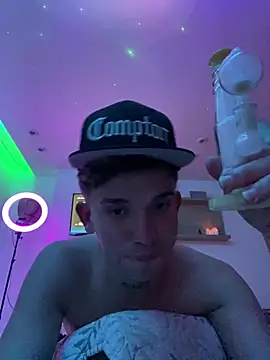 djkev  online show from February 20, 8:38 am