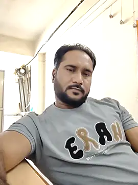 VijayLover69 online show from November 12, 9:59 am