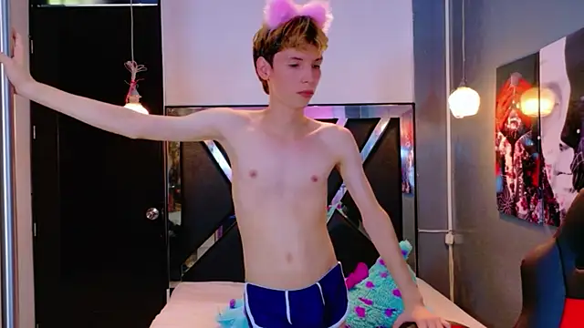 park jimin1 online show from January 17, 3:26 pm