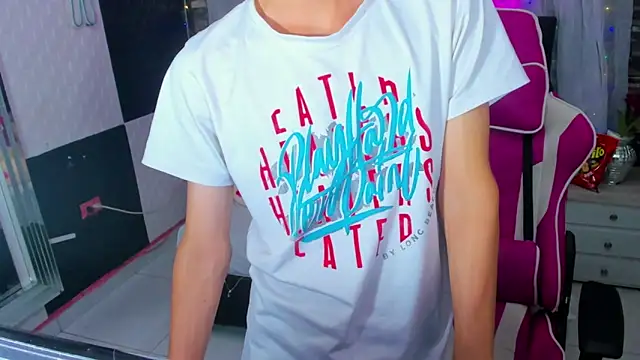 park jimin1 online show from October 19, 3:04 pm