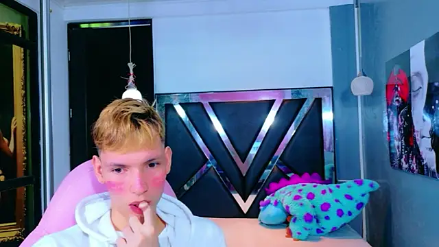 park jimin1 online show from November 16, 3:47 pm