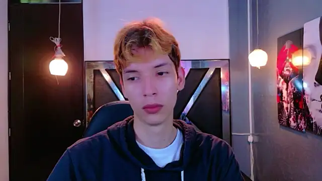 park jimin1 online show from February 4, 12:11 pm