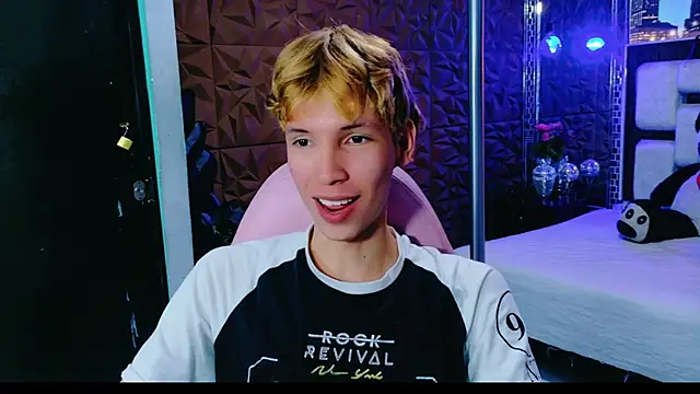 park jimin1 online show from October 14, 2:46 pm