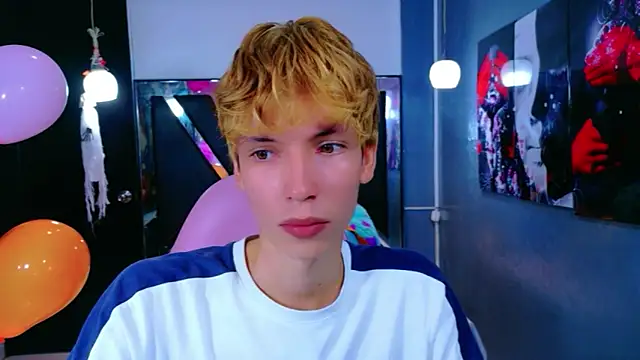 park jimin1 online show from November 7, 1:14 pm