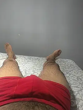 xxxfeo online show from June 26, 3:58 pm
