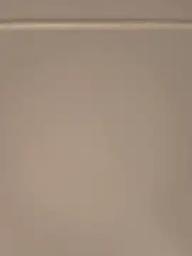 xxxfeo online show from October 31, 3:26 pm