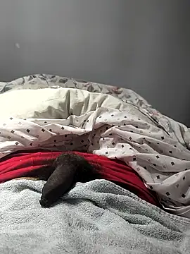 xxxfeo online show from December 21, 9:50 am