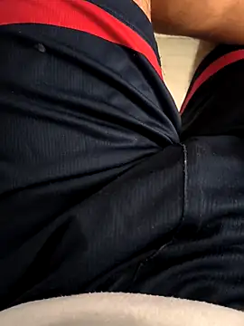 xxxfeo online show from February 20, 4:53 pm