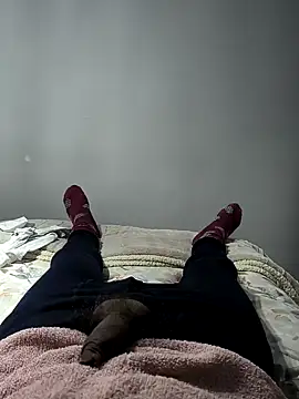 xxxfeo online show from January 9, 6:13 pm