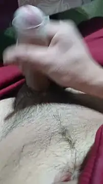 NikolasXL01 online show from November 25, 1:29 am