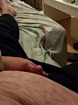 t-dog26 online show from February 25, 5:30 am