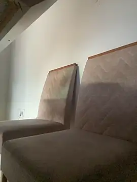 branquinho62 online show from April 9, 8:48 pm