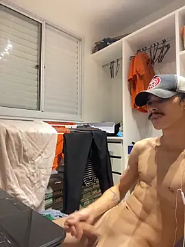 branquinho62 online show from March 24, 2:06 am