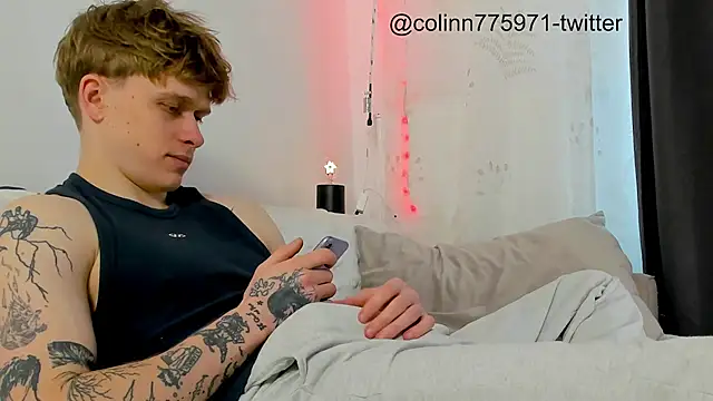 TalkingHead 0  online show from April 23, 1:57 pm