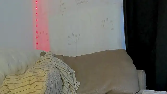 TalkingHead 0  online show from April 28, 4:28 am