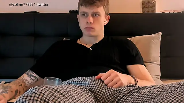 TalkingHead 0  online show from December 22, 7:16 am