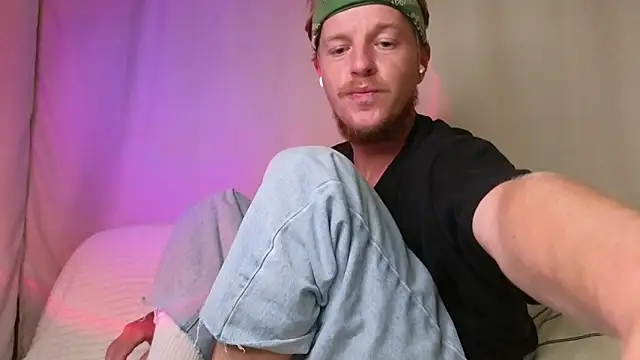 flowerhaze online show from September 14, 2:41 pm