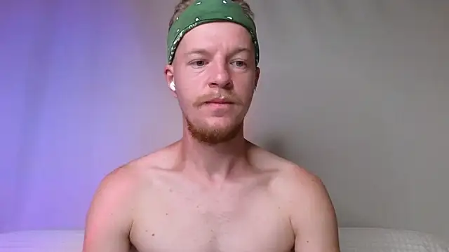 flowerhaze online show from October 9, 3:44 am