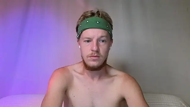 flowerhaze online show from September 10, 3:27 am