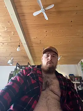 JohnDrippingCum online show from September 15, 9:21 am