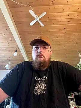 JohnDrippingCum online show from September 24, 8:02 am
