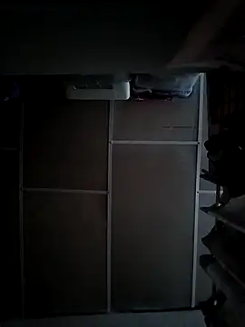 jozvan online show from April 22, 8:35 pm