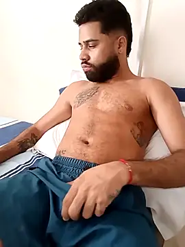 jozvan online show from February 23, 7:15 pm