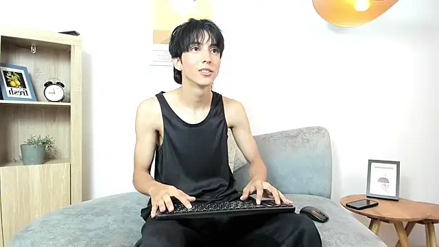 Snapshot of dear_jeycot chatting on September 20, 4:18 pm dear jeycot online show from September 20, 4:18 pm