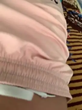 Anh7ga online show from February 26, 6:48 am