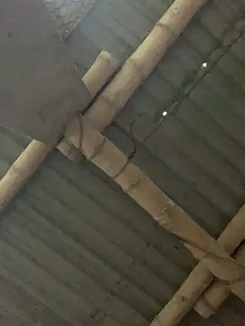 Anh7ga online show from January 6, 10:08 am