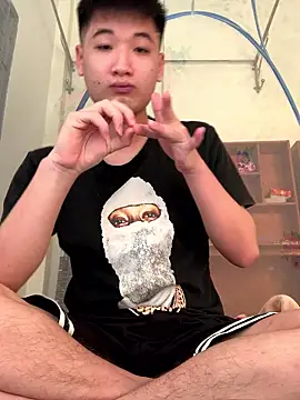 Anh7ga online show from January 14, 9:47 am