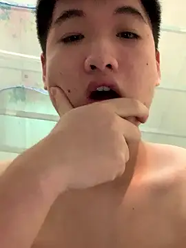 Anh7ga online show from January 8, 8:19 am