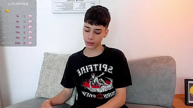 oblivion deku online show from March 4, 2:02 pm