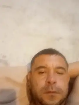 Vddiaz online show from November 17, 1:30 am