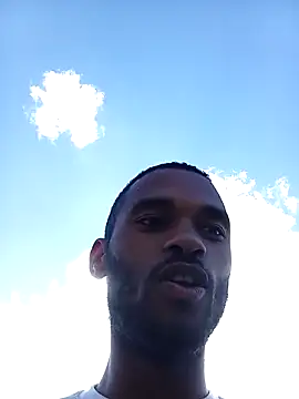 Big10387 online show from March 21, 8:30 am