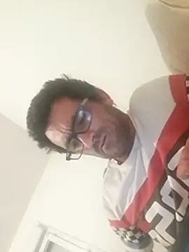 Pedro 35 Zorro online show from February 7, 9:53 pm