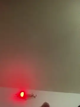 Sexy Boyy9207 online show from September 24, 2:04 pm