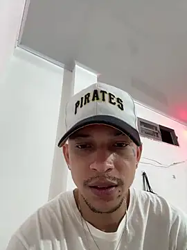 playboy-04 online show from September 20, 1:38 am